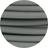 colorFabb colorFabb Steelfill 1,75 mm 750 g