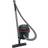 Ewbank EW5015 15L 1200W Wet Dry