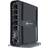 Mikrotik HAP ax2 Wireless Router