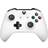 Microsoft Microsoft Xbox Wireless Controller White