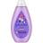 Johnson's Baby Bedtime Shampoo 500ml