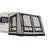 Vango Balletto 260 Air Elements Shield Awning