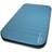 Outdoor Revolution Camp Star Rock 'n' Roll 10cm Double Self Inflating Mat