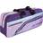 Forza Women Collection Square Bag Lavendula