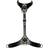 Bad kitty Bad Kitty Bryst Harness
