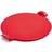 Emile Henry Smooth Bagesten 36.5 cm