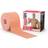 ROCKTAPE Unisex Vuxen H20 Sporttejp 5 cm x 5 m
