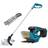 Makita DUM111Z 18v lxt Cordless Garden Pruner Hedge Cutter Grass Shear Handle