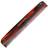 Seven Potions Hair Comb 18cm