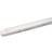 Noxion LED Easy Trunk 60W 1500mm