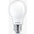 Philips LED 10.5W E27 4000K 1521lm