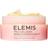 Elemis Pro-Collagen Rose Cleansing Balm 100g