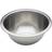 Chef Aid - Mixing Bowl 13.6 cm 0.45 L