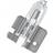 Osram Original Line H2 24V 70W