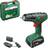 Bosch Easydrill 18V-40 (1x2.0Ah)