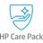 HP Care Pack
