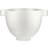 KitchenAid Bowl 5KSM2CB5PSS