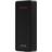 Axis Communications A4020-E Reader