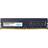 Origin Storage alt to HP 4GB DDR4-2400 DIMM memory module