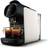 Philips Sublime L'OR Pod Coffee Machine LM9012/00