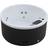 Canadian Spa Co Hot Tub Spa Company Okanagan 4 Person Spa