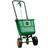 Miracle Gro Miracle-Gro Rotary Spreader 1 unit
