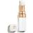 Chanel Rouge Coco Baume 921 Dreamy White