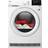 AEG 8000 AbsoluteCare TR822N94P Vit