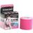 Sports Pharma Kinesio Tex Classic 4 M röd latexfri