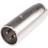 Hicon HI-X3MX3-MM XLR-adapter XLR-stik Mini-XLR-stik