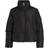 Vila Short Down Jacket