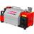 Holzmann 230V DRILL BIT SHARPENER BENCH MOUNTING