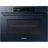 Samsung Bespoke Series 6 NQ5B6753CAN/U4 Combination Blå