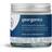 Georganics Naturlig Tandpasta Pulver 60 ml