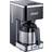 Graef FK 512 Coffee maker