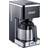 Graef FK 512 Kaffemaskine 1 L