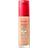 Bourjois Healthy Mix Foundation #53 Light Beige