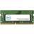 Dell SO-DIMM DDR5 4800MHz 32GB ECC (AC258276)