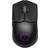 Cooler Master MM712 Hybrid Ultra Light RGB Wireless Gaming Mouse