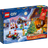 LEGO City 60352 Julekalender