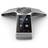 Yealink MSFT CP965-Teams Conference Phone