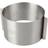 Dr. Oetker - Pastry Ring 17 cm