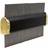 Diesella kontur måler 150mm