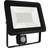 Noctis floodlight LUX 2