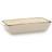 Quid Saucepan Cocco Ceramic