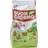 Funkisfood Finestra Sul Cielo Kex Zoo Party Eko