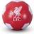 Hisab Joker Liverpool F.C. stressboll