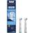 Oral-B Interspace 2-pack