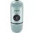 Wacaco Nanopresso - Arctic Blue