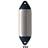 Polyform Fender F02 Grå 200x660 mm